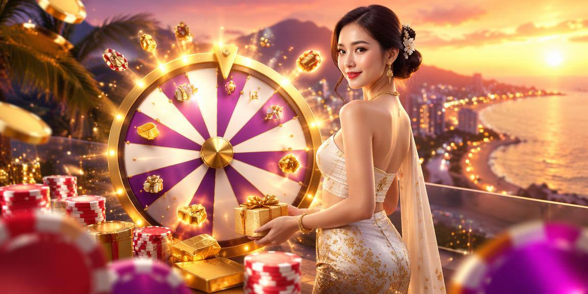 mm bet99 Fortune Gold ဆိုလျှင် အဘယ်နည်း