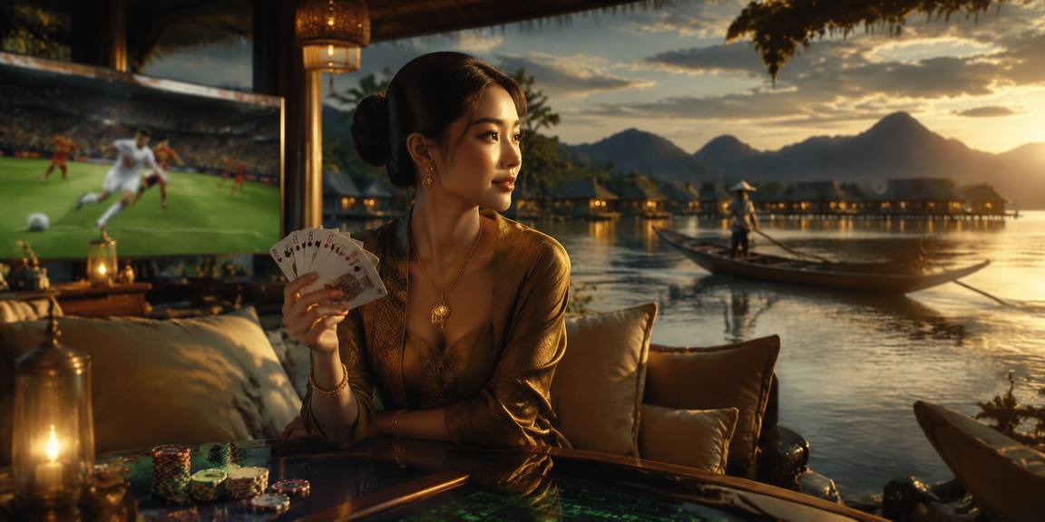 mm bet99 အုံးလုံး