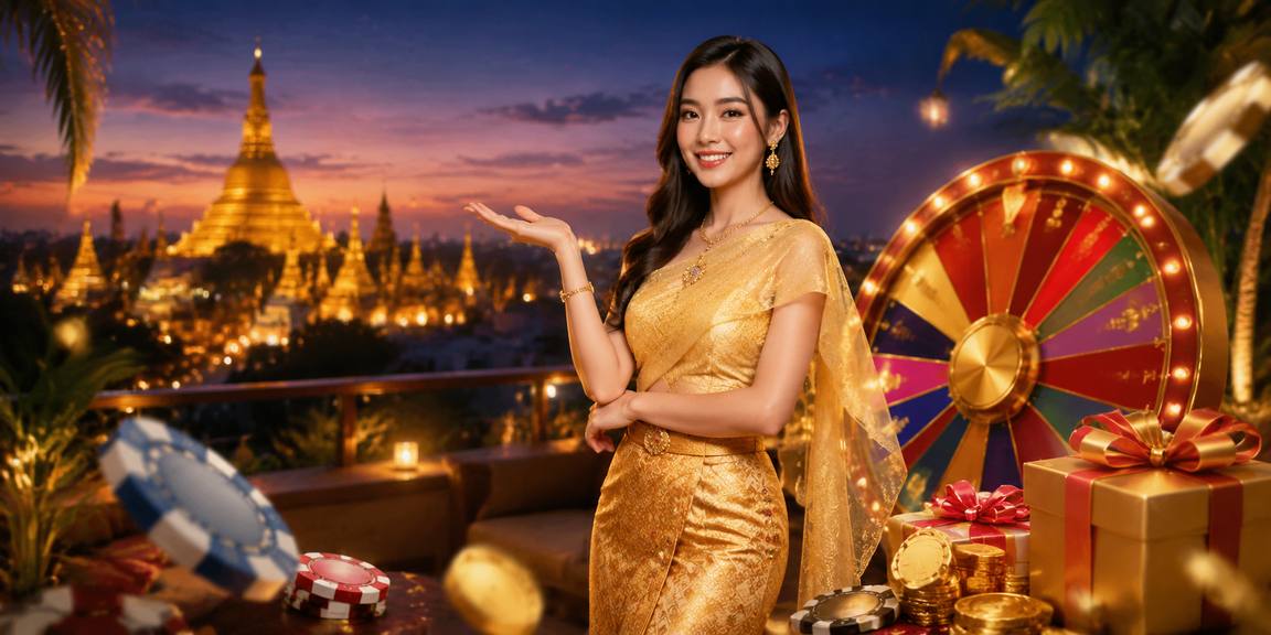 mm bet99 ကျွန်ုပ်တို့နှင့် အကောင့်ဖွင့်ပြီး ယခုချက်ချင်း ကစားပါ