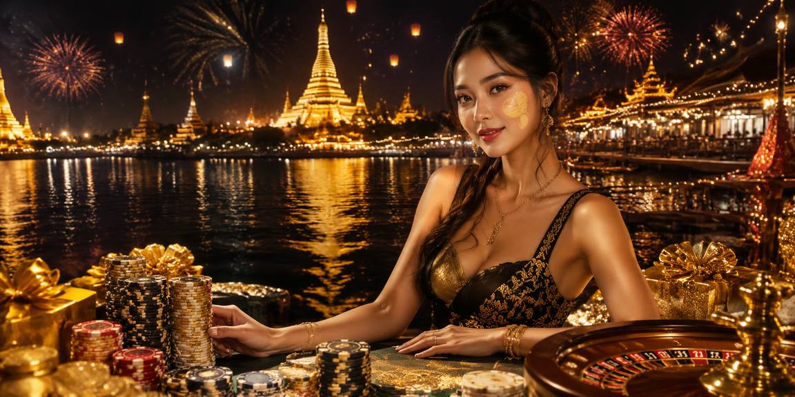 mm bet99 mobile gaming