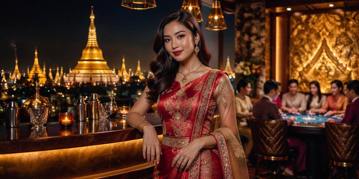 mm bet99 mm bet99 ရှိ ကစားခွင့်အကြောင်း သိထားသင့်သည့်အရာများ