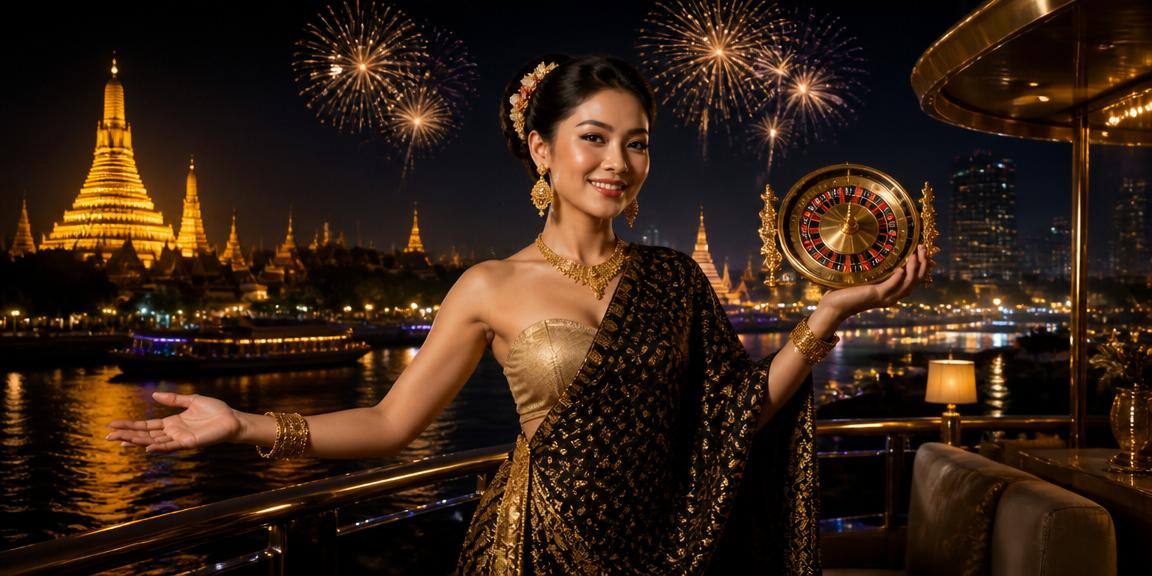 mm bet99 Lucky Gem နှင့်အတူ ကစားလိုက်ပါ