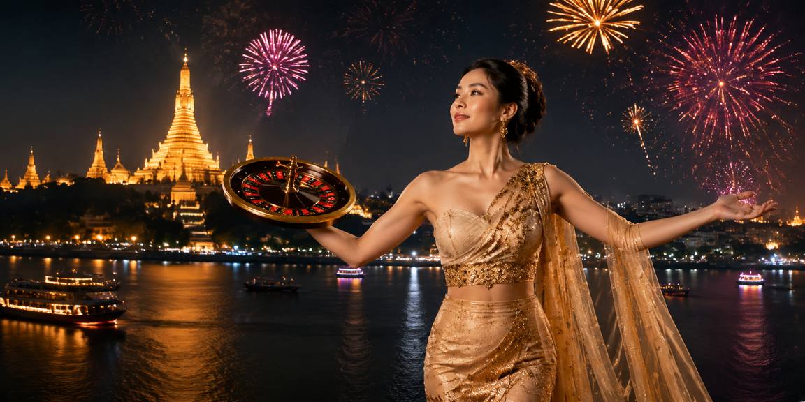 mm bet99 မြန်မာ သည် အုပ်စုအတွက် ဖန်တီးထားသော ကစားခွင့်
