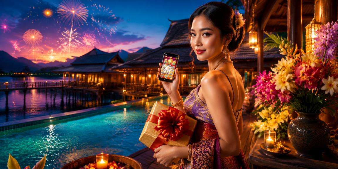 mm bet99 မိုးဒိန်ခုံတွင် လည်ပတ်ကစားခြင်း