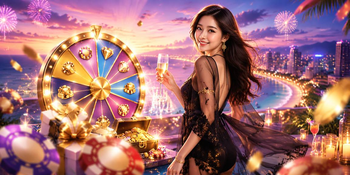 mm bet99 mm bet99 တွင် ကကြေးဖုံကို ဆက်သွယ်နည်း