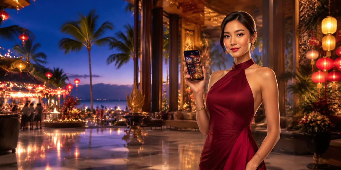 mm bet99 Fortune Gold - လူမှုကွန်ယက်တွင် အလွယ်တကူ ကစားနိုင်သည့် ကမ္ဘာ့စားပွဲ