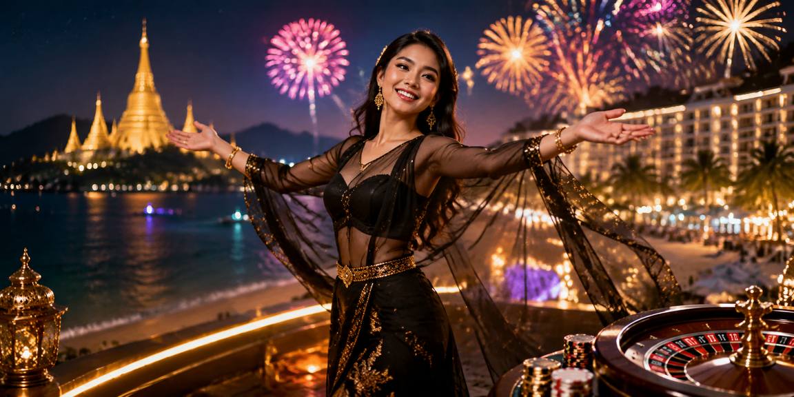 mm bet99 mm bet99 တွင် ကစားခွင့်နည်းလမ်း သိရှိခြင်း